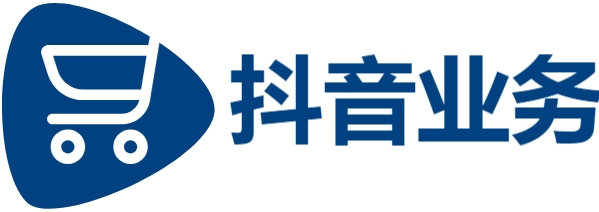 涨粉丝的软件,抖音号在线出售,唰攒快手